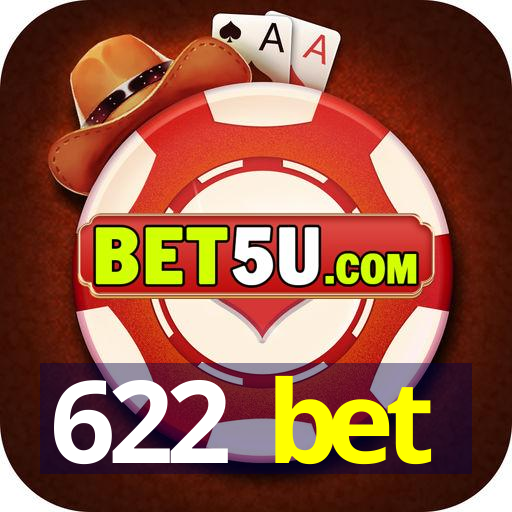 622 bet